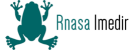 RNASA-IMEDIR